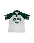 La camiseta "New York"