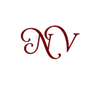 Nicolay Vargas Official Store - Home