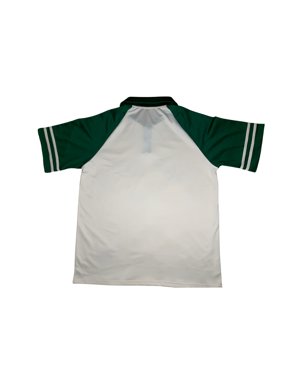 La camiseta "New York"