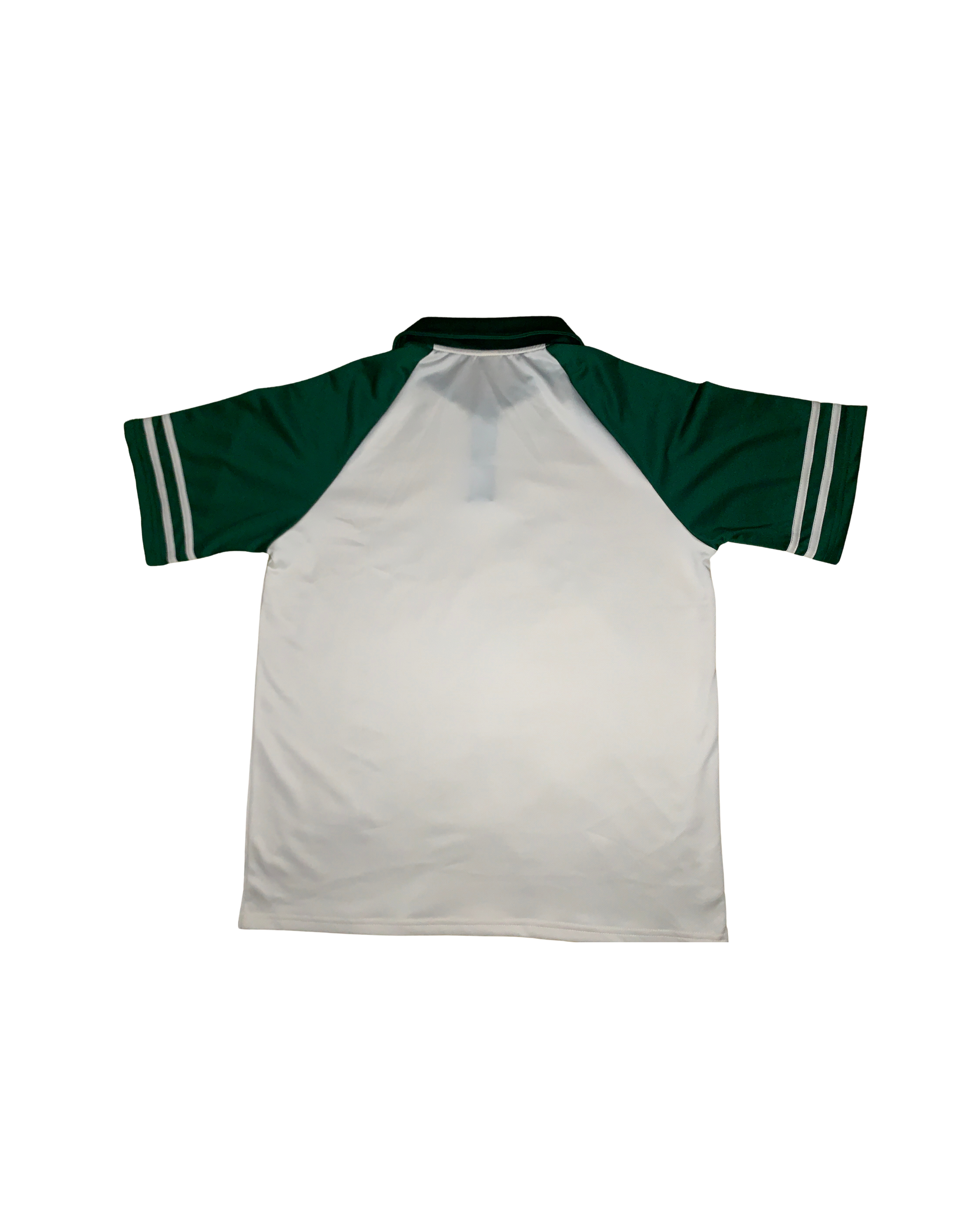 The "New York" T-Shirt